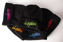 Load image into Gallery viewer, We The People Beanies
