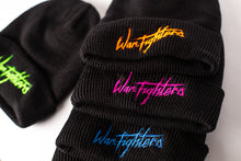 Load image into Gallery viewer, We The People Beanies
