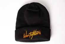 Load image into Gallery viewer, We The People Beanies
