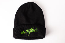Load image into Gallery viewer, We The People Beanies
