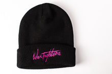 Load image into Gallery viewer, We The People Beanies
