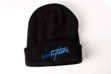 Load image into Gallery viewer, We The People Beanies
