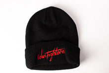 Load image into Gallery viewer, We The People Beanies
