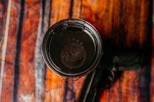 Load image into Gallery viewer, Let&#39;s Go Brandon Tumbler

