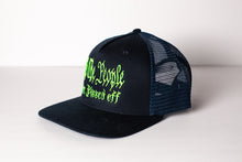 Load image into Gallery viewer, We the People Are Pissed Off Trucker Hat
