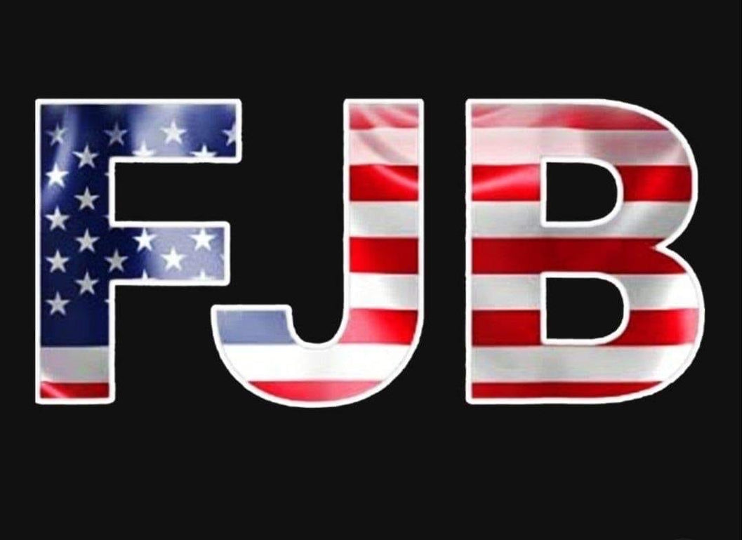 FJB
